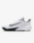 Low Resolution Nike Precision 7 Men's Basketball Shoes