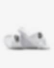 Low Resolution Nike Victori One Chanclas - Mujer