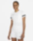 Low Resolution Camiseta de fútbol para mujer Nike Dri-FIT Academy