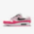 Low Resolution Nike Air Max 1 By You Custom Women's Shoes