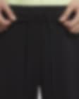 French Terry Cargo Shorts. Nike SG