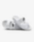 Low Resolution Chanclas para mujer Nike Offcourt Duo