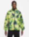 Low Resolution NikeCourt Naomi Osaka Collection Packable Print Jacket