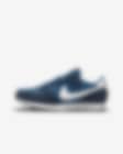 Low Resolution Nike MD Valiant Older Kids' Shoe