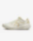 Low Resolution Scarpa Jordan Delta 3 Low – Donna