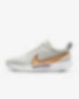 Low Resolution Pánské tenisové boty NikeCourt Zoom Pro na tvrdý povrch