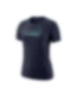 Low Resolution Kansas City Current Women's Nike Soccer T-Shirt