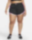 Low Resolution Shorts de running para mujer Nike Tempo Icon Clash (talla grande)