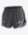 Nike NFL On Field Apparel Philadelphia Eagles Training Shorts Small  628064-010