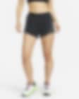 Low Resolution Nike Dri-FIT Run Division Tempo Luxe Women's 8cm (approx.) Running Shorts