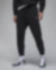 Low Resolution 조던 에센셜 남성 플리스 팬츠