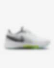 Nike Air Zoom Infinity Tour Men's Golf Shoes. Nike.com