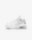 Low Resolution Nike Air More Uptempo Little Kids' Shoes