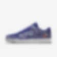 Low Resolution Chaussure personnalisable Nike Dunk Low Unlocked By You pour Homme