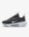 Low Resolution Nike Spark Women's Shoes