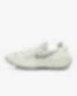 Low Resolution Nike Space Hippie 04 Women's Shoes