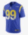 NFL Infant Team Jersey Rams Aaron Donald #99 - The Locker Room of Downey