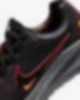 real jordans 3