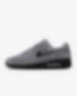 Low Resolution Chaussures Nike Air Max 90 pour Homme
