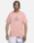 Low Resolution Nike ACG Camiseta Dri-FIT - Hombre
