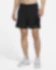 Low Resolution Nike Dri-FIT ADV A.P.S. 男款健身短褲