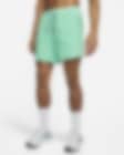 Low Resolution Nike Dri-FIT Stride Pantalón corto de running de 18 cm con malla interior - Hombre