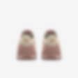 Low Resolution Nike Cortez By You Custom Shoes