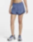 Low Resolution Shorts de running con ropa interior forrada para mujer Nike Tempo