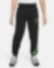 Low Resolution CR7 Pantalons jogger de futbol Club Fleece - Nen/a