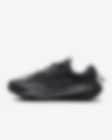 Low Resolution Nike ACG Mountain Fly 2 Low Sabatilles - Home