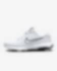 Low Resolution Chaussures de golf Nike Victory Pro 3 pour homme