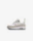 Low Resolution Air Max 1 EasyOn Baby/Toddler Shoes