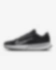 Low Resolution Męskie buty do gry w tenisa na kortach ziemnych NikeCourt Vapor Lite 2