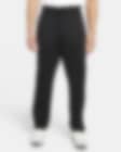 Low Resolution Nike Storm-FIT ADV Men's Golf Trousers