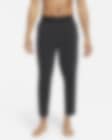 Low Resolution Nike Dri-FIT Flex Men's Tapered Yoga Pants