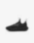 Low Resolution Nike Flex Runner 2 Schuh für jüngere Kinder