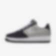 Low Resolution Nike Air Force 1 Low Cozi By You personalisierbarer Schuh