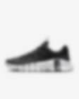 Low Resolution Nike Free Metcon 5 Men's Workout Shoes