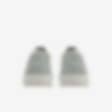 Low Resolution Nike Field General By You Custom Women's Shoes