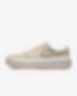 Low Resolution Air Jordan 1 Elevate Low-sko til kvinder