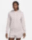 Low Resolution Nike Sportswear Phoenix Fleece Kadın Kapüşonlu Sweatshirt'ü