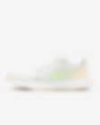 Low Resolution Dámské běžecké silniční boty Nike Revolution 5