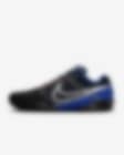 Low Resolution Chaussure de training Nike Zoom Metcon Turbo 2 pour Homme