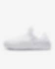 Low Resolution Nike Air Zoom Pulse sko