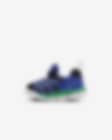 Low Resolution Nike Dynamo Free Baby/Toddler Shoes