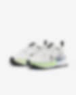 Nike Air Zoom Pegasus 40 Zapatillas de running para asfalto - Niño/a. Nike  ES