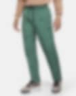 Low Resolution Jordan Sport DNA Men's Trousers