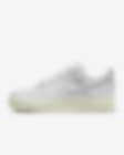 Low Resolution Nike Air Force 1 Premium Women's Shoes