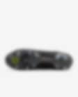 nike vapor anti clog