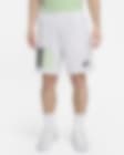 Low Resolution Ανδρικό σορτς μπάσκετ Dri-FIT Nike Starting 5 20 cm